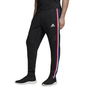 Mens XS Adidas Joggers